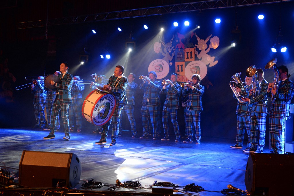 ../Images/Liedjesfestival 2016 188.jpg